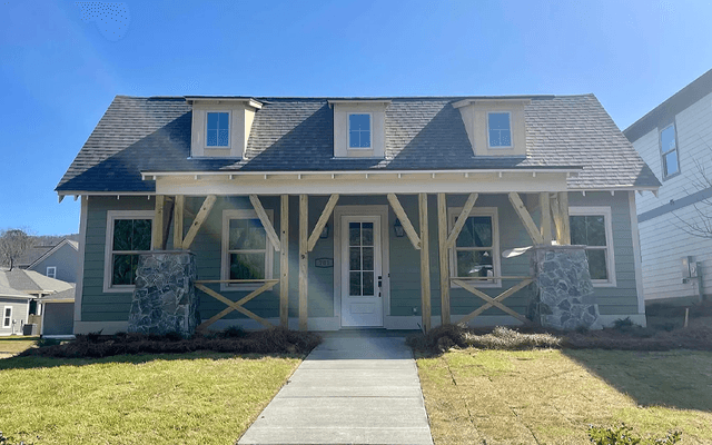 Foxglove at Mt Laurel