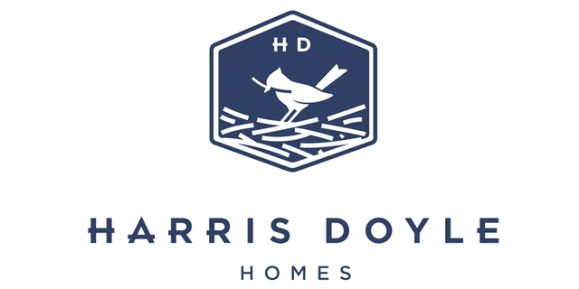 Harris Doyle - Birmingham